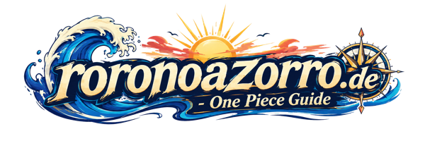 roronoaZorro.de